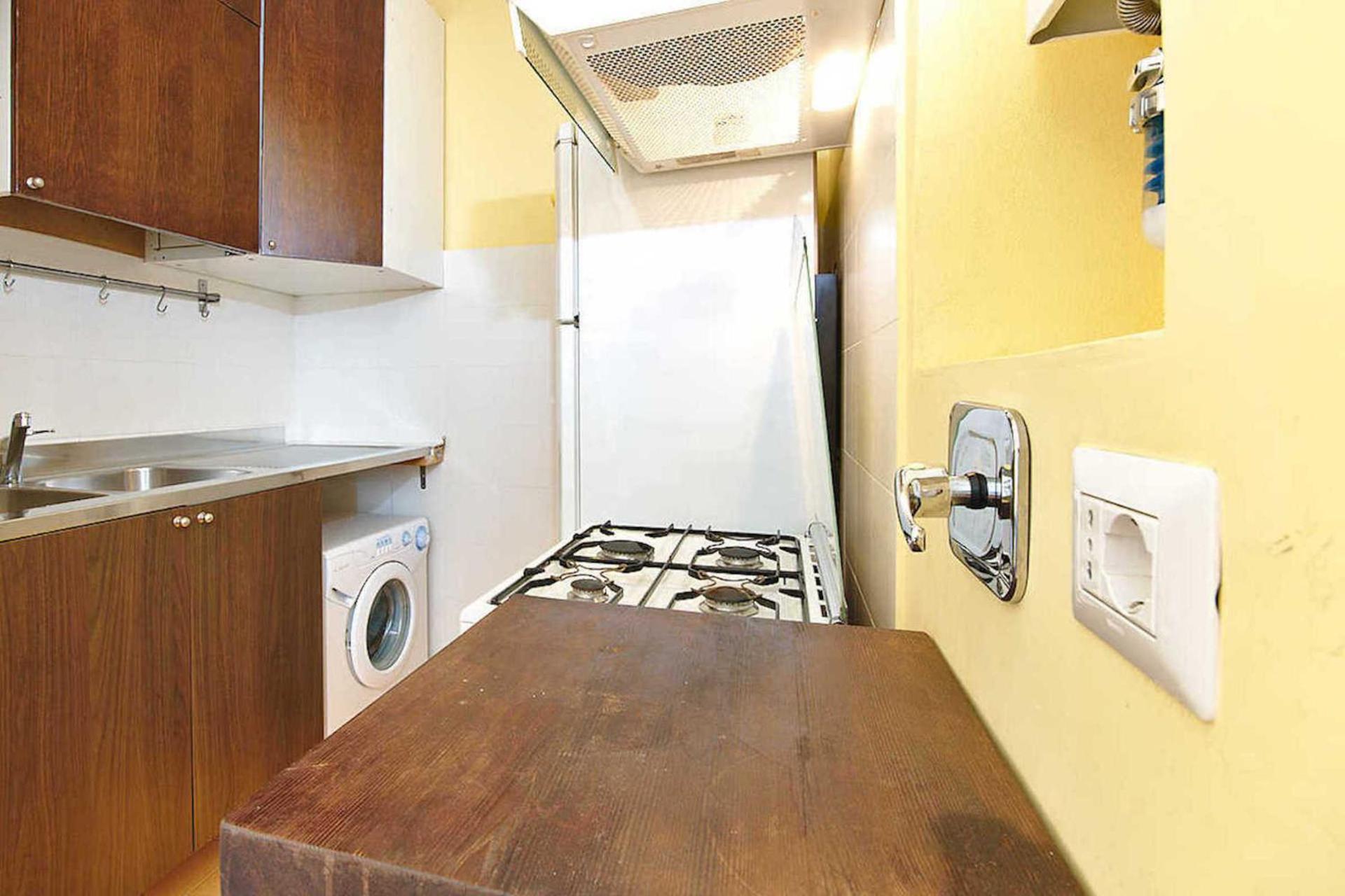 Rome Sleep Home Bed & Breakfast Exterior foto